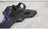 Smith & Wesson~Equalizer~9mm Luger - 3 of 6