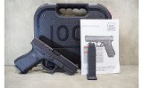 Glock~19 GEN 3~9mm Luger - 2 of 6