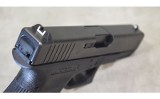 Glock~19 GEN 3~9mm Luger - 4 of 6