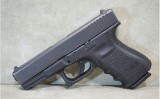 Glock~19 GEN 3~9mm Luger - 5 of 6