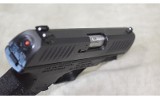 Walther~CCP~9mm Luger - 4 of 6
