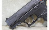 Walther~CCP~9mm Luger - 6 of 6