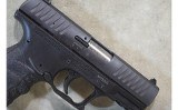 Walther~CCP~9mm Luger - 3 of 6