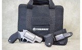 Taurus~The Judge~.45 Long Colt/ .410 Bore - 2 of 8