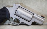 Taurus~The Judge~.45 Long Colt/ .410 Bore - 3 of 8