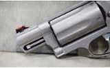 Taurus~The Judge~.45 Long Colt/ .410 Bore - 8 of 8