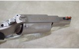 Taurus~The Judge~.45 Long Colt/ .410 Bore - 5 of 8