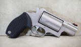 Taurus~The Judge~.45 Long Colt/ .410 Bore - 1 of 8