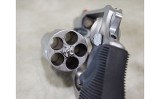 Taurus~The Judge~.45 Long Colt/ .410 Bore - 6 of 8