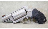 Taurus~The Judge~.45 Long Colt/ .410 Bore - 7 of 8