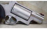 Taurus~The Judge~.45 Long Colt/ .410 Bore - 4 of 8