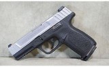 Smith & Wesson~SD40VE - 5 of 6