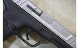 Smith & Wesson~SD40VE - 3 of 6