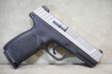 Smith & Wesson~SD40VE - 1 of 6