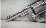 Smith & Wesson~64~.38 S&W SPL - 9 of 11