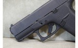 Glock~43X~9mm Luger - 6 of 6