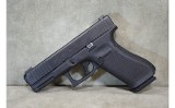 Glock~45~9mm Luger - 5 of 5