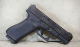 Glock~45~9mm Luger - 1 of 5