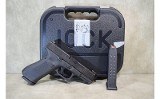 Glock~45~9mm Luger - 2 of 5
