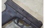 Glock~45~9mm Luger - 3 of 5