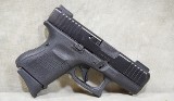 Glock~26 GEN 5~9mm Luger - 1 of 6