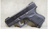 Glock~26 GEN 5~9mm Luger - 5 of 6