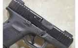 Glock~26 GEN 5~9mm Luger - 3 of 6