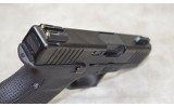 Glock~26 GEN 5~9mm Luger - 4 of 6