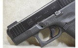Glock~26 GEN 5~9mm Luger - 6 of 6