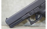 Glock~21 GEN 3~.45 Auto - 6 of 6