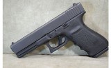 Glock~21 GEN 3~.45 Auto - 5 of 6