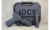 Glock~21 GEN 3~.45 Auto - 2 of 6
