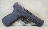 Glock~21 GEN 3~.45 Auto - 1 of 6