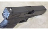 Glock~21 GEN 3~.45 Auto - 4 of 6