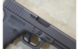 Glock~21 GEN 3~.45 Auto - 3 of 6