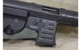 GSG~MP40P~9mm Luger - 4 of 10
