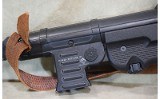 GSG~MP40P~9mm Luger - 9 of 10