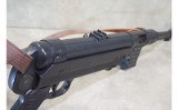 GSG~MP40P~9mm Luger - 6 of 10