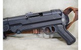 GSG~MP40P~9mm Luger - 10 of 10