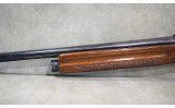 Browning~Light Twelve~12 gauge - 10 of 15