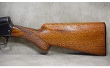 Browning~Light Twelve~12 gauge - 13 of 15