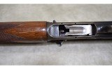 Browning~Light Twelve~12 gauge - 14 of 15