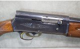 Browning~Light Twelve~12 gauge - 3 of 15