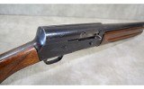 Browning~Light Twelve~12 gauge - 7 of 15