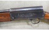 Browning~Light Twelve~12 gauge - 12 of 15