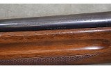 Browning~Light Twelve~12 gauge - 11 of 15