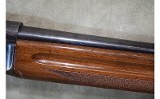 Browning~Light Twelve~12 gauge - 5 of 15