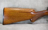 Browning~Light Twelve~12 gauge - 2 of 15