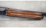 Browning~Light Twelve~12 gauge - 4 of 15