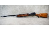 Browning~Light Twelve~12 gauge - 8 of 15